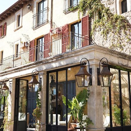 Hotel Pietro Santo Santeagueda 외부 사진