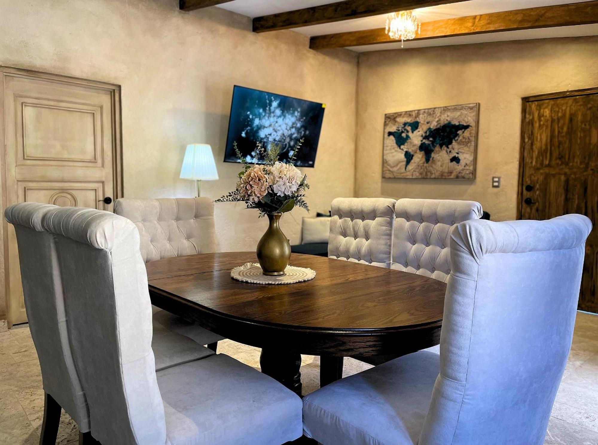Hotel Pietro Santo Santeagueda 외부 사진