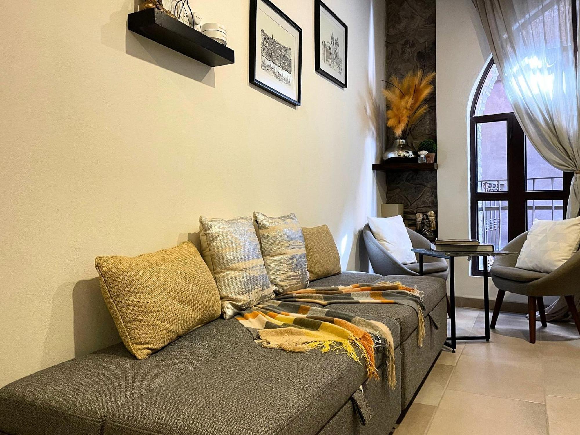 Hotel Pietro Santo Santeagueda 외부 사진