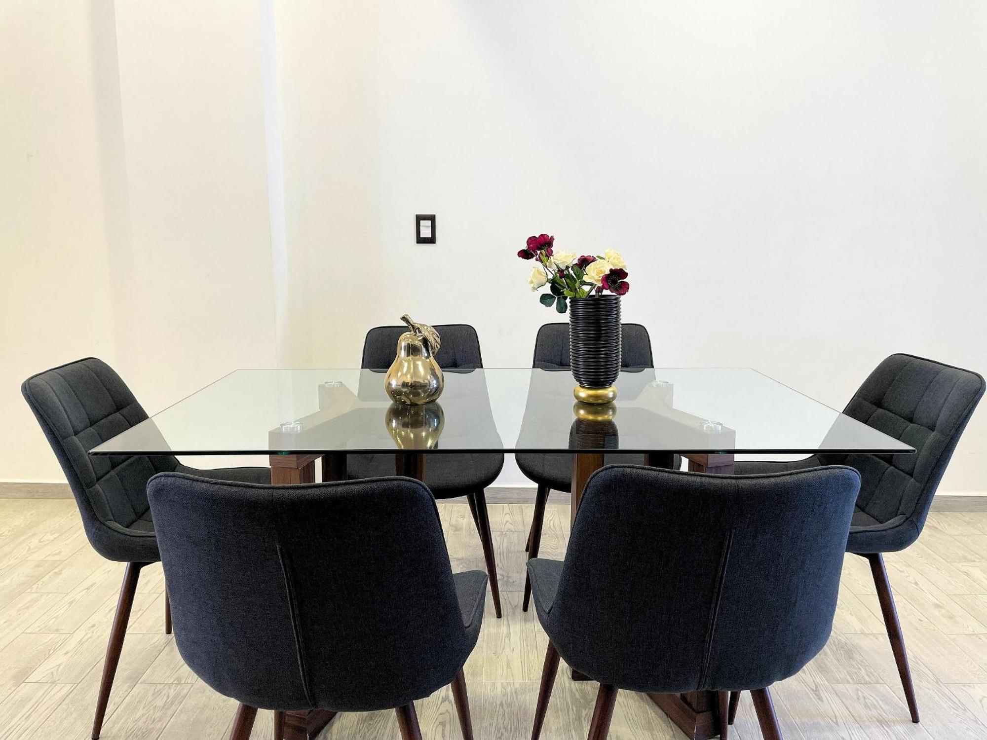 Hotel Pietro Santo Santeagueda 외부 사진