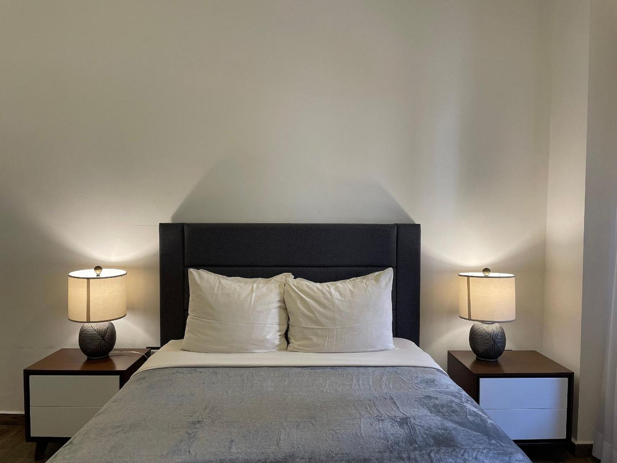 Hotel Pietro Santo Santeagueda 외부 사진