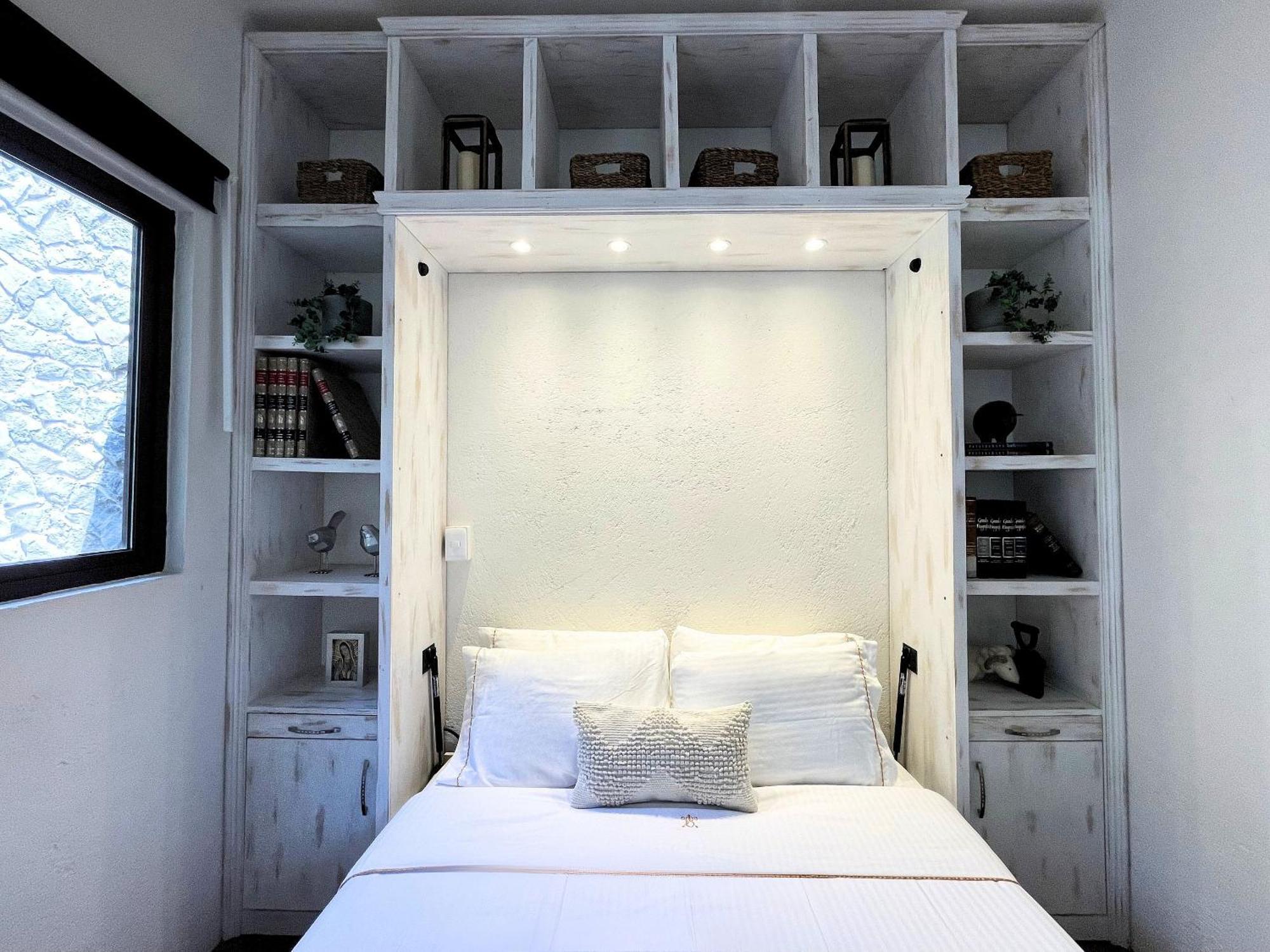 Hotel Pietro Santo Santeagueda 외부 사진