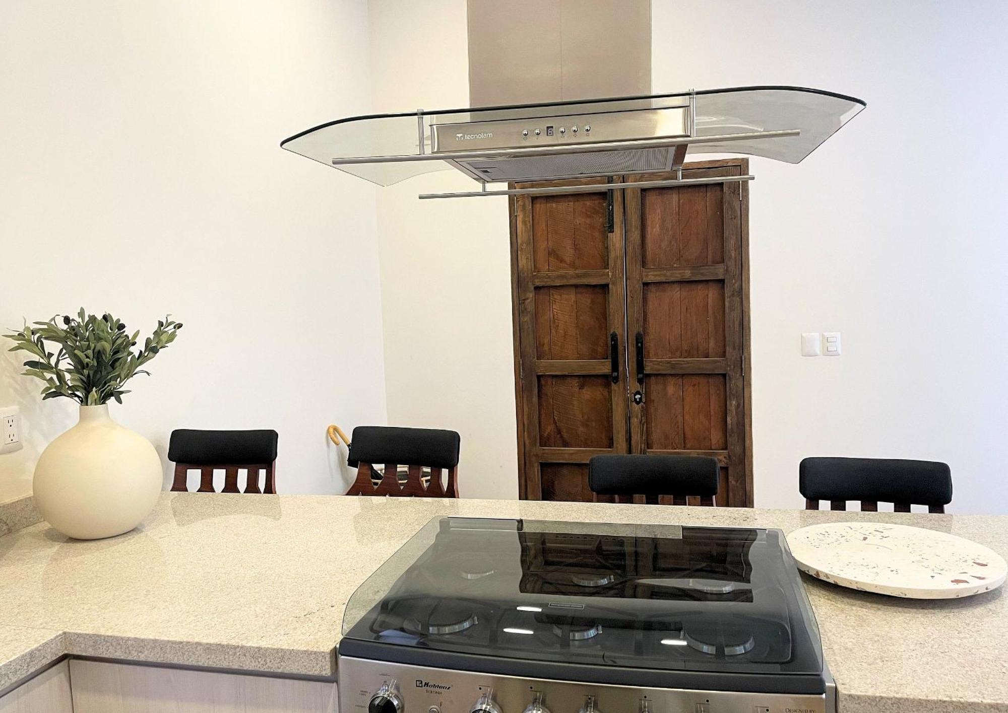 Hotel Pietro Santo Santeagueda 외부 사진