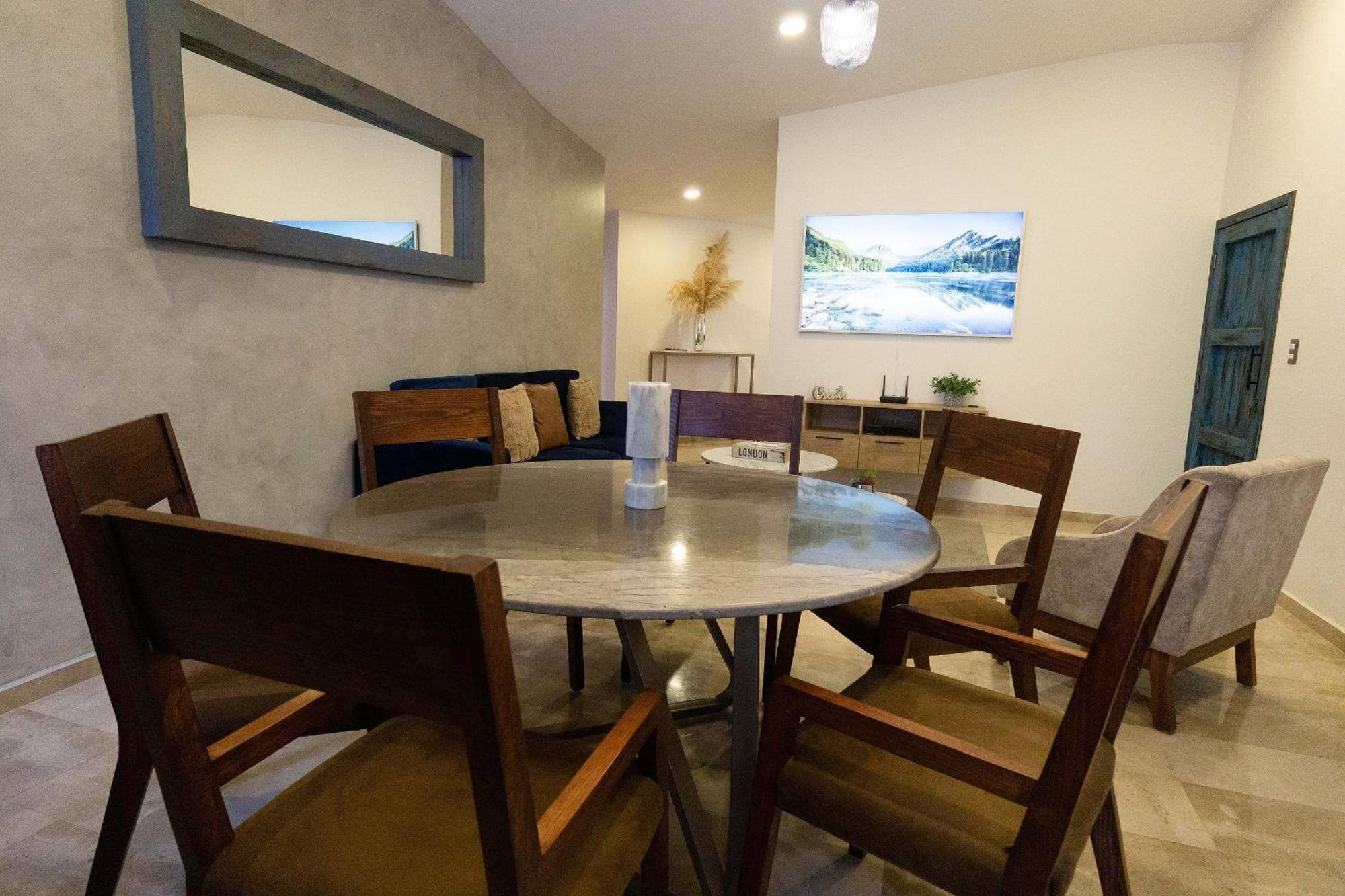 Hotel Pietro Santo Santeagueda 외부 사진