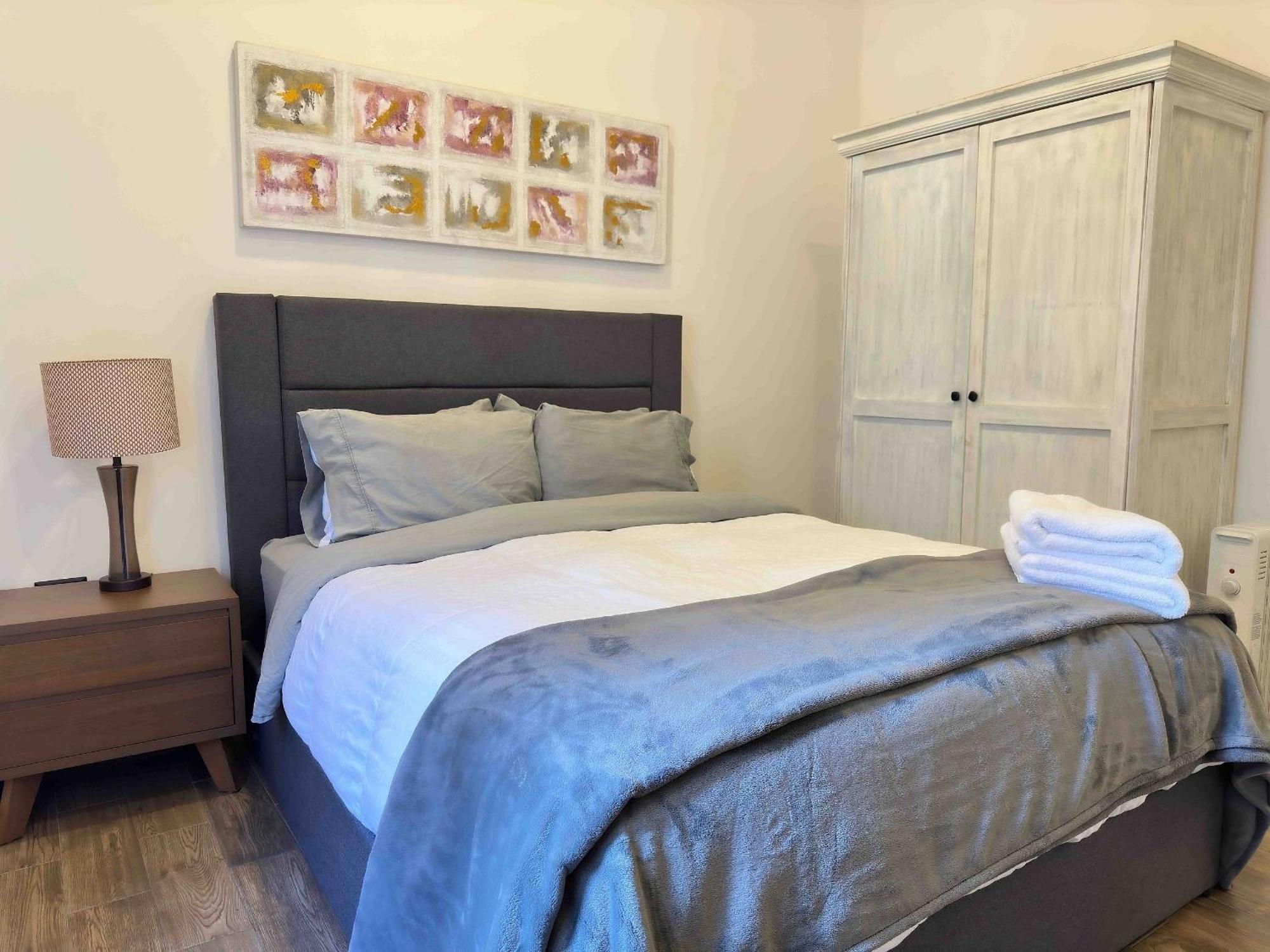 Hotel Pietro Santo Santeagueda 외부 사진
