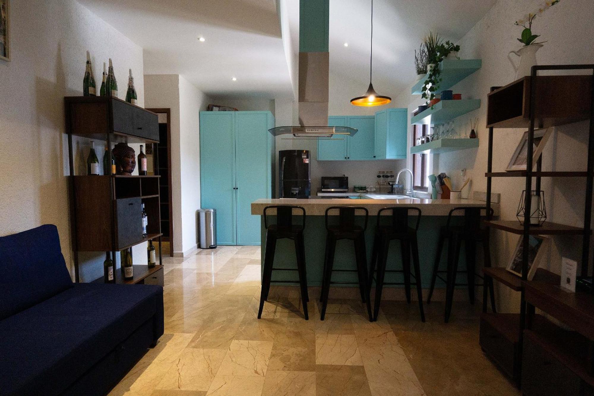 Hotel Pietro Santo Santeagueda 외부 사진