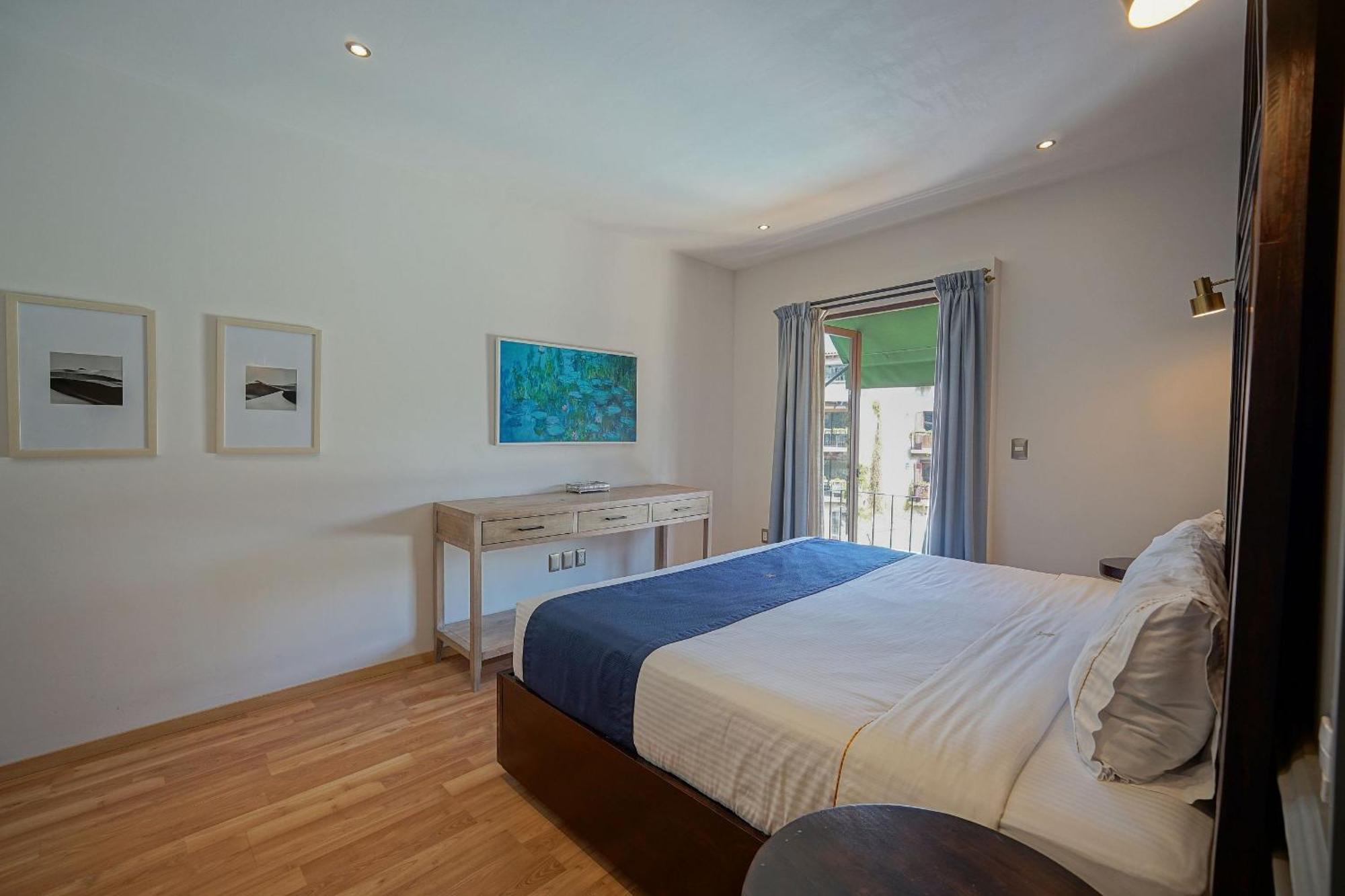 Hotel Pietro Santo Santeagueda 외부 사진